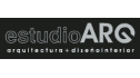 logo Estudio Arg