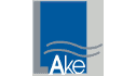 logo de Lake Michigan Feathers and Down