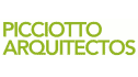 logo Picciotto Arquitectos