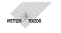 logo de mettler toledo