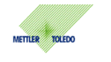 logo Mettler Toledo