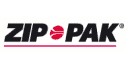 logo Zip - Pack