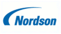 logo Nordson de México