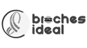 logo de Broches Ideal