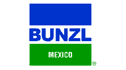 logo Bunzl de México