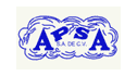 logo Acabados de Papeles Satinados y Absorbentes