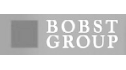 logo de Bobst Group Latinoamerica Norte