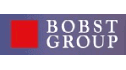logo de Bobst Group Latinoamérica Norte