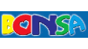 logo Bodega de Novedades