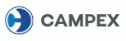 logo Campex