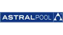 logo de Astralpool México