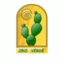 logo Nopal Export