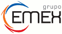 logo Grupo Emex