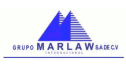 logo Grupo Marlaw