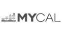 logo de Mycal Corporation of America