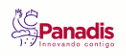 logo Panadis