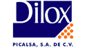 logo de Picalsa