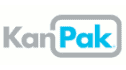 logo Kan Pak México