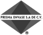 logo de Prisma Envase