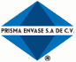 Prisma Envase, S.A. de C.V.