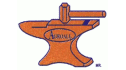 logo Agroindustrias Allende