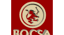 logo Bodegas Collado