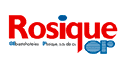 logo de Rosique Consultores