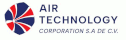 logo Air Technology Corporation