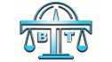 logo de Básculas Tapia