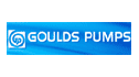 logo de Goulds Pumps
