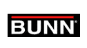 Bunn-O-Matic Corporation of México, S. de R.L. de C.V.