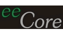 logo de Equipos Eléctricos Core