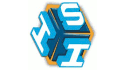 logo Integraciones y Servicios Industriales