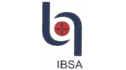 logo de Industriales en Balanceo