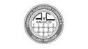 logo de fabrica de alambrados y cribas