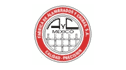 logo de Fábrica de Alambrados y Cribas