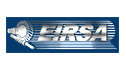 logo de Engranes Industriales Rivera
