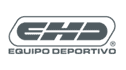 logo Equipo Deportivo EHD
