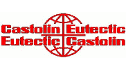 logo de Eutectic México