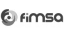 logo de FIMSA
