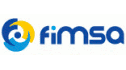 logo FIMSA