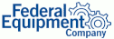 logo Federal Equipment Company