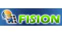 logo de Fision