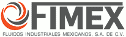 logo Fluidos Industriales Mexicanos