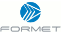 logo Formet an Arcosa Brand