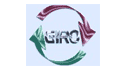 logo Giro Procesos Automatizados