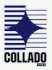 logo Grupo Collado