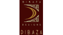 logo Dibaza - Distribuidora