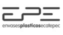 logo de Envases Plasticos Ecatepec