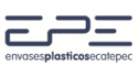 logo Envases Plásticos Ecatepec